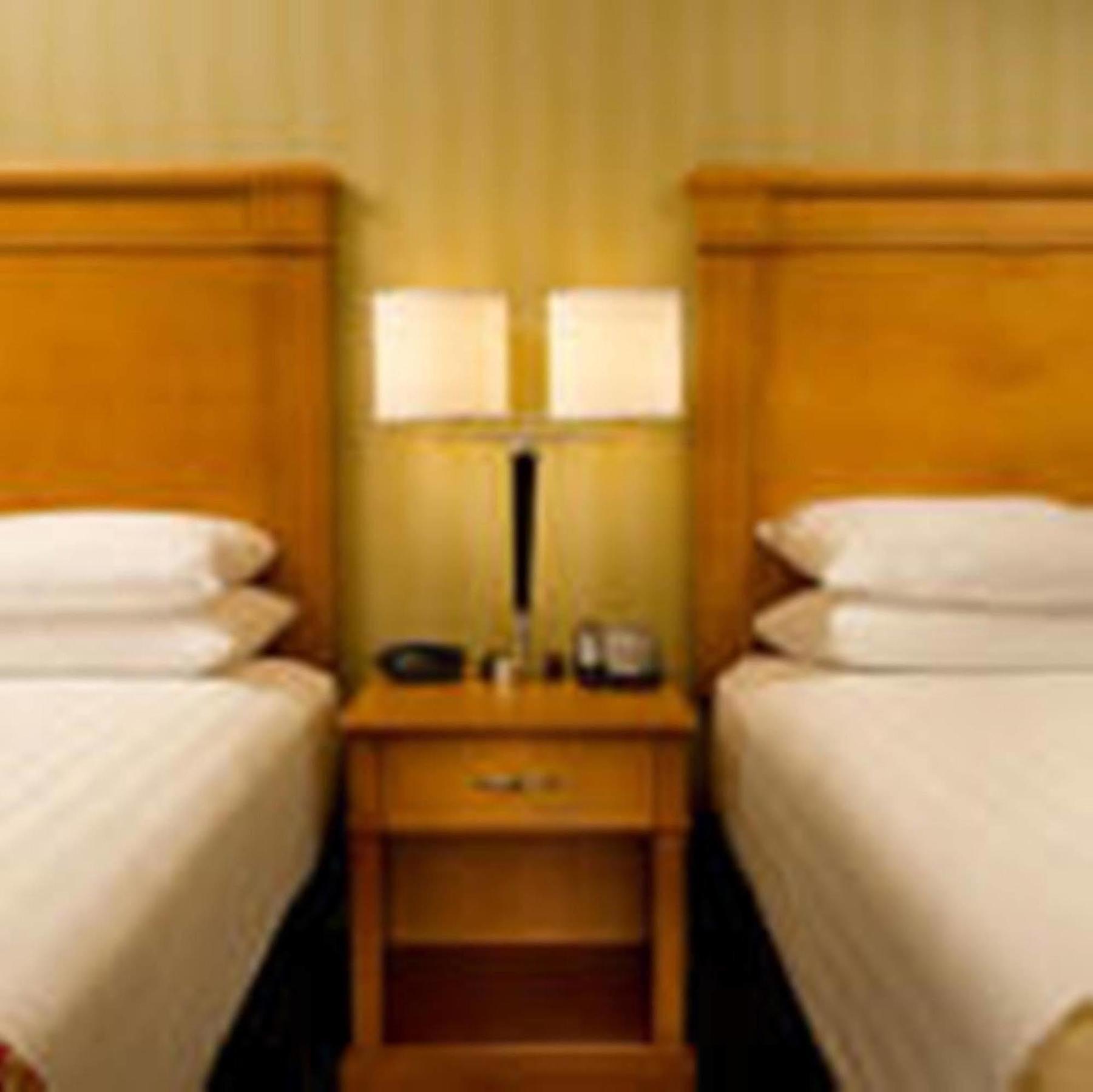 Drury Inn & Suites Las Cruces Extérieur photo