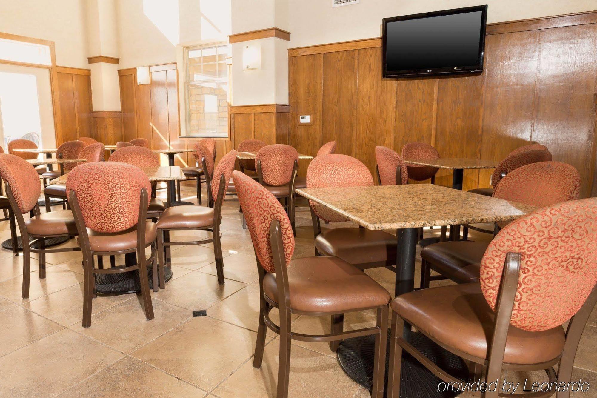 Drury Inn & Suites Las Cruces Extérieur photo